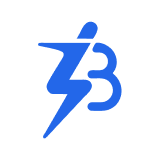 Body Boost Logo